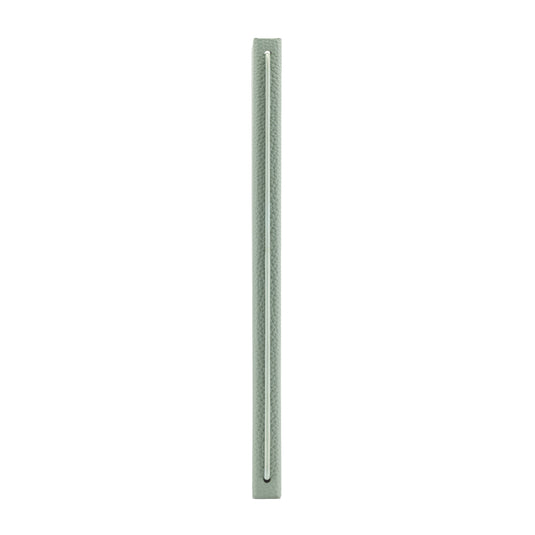 Securit Menu Holders - Signature Menu Holder A4 in Green 25x31,5x2cm - Pack of 10