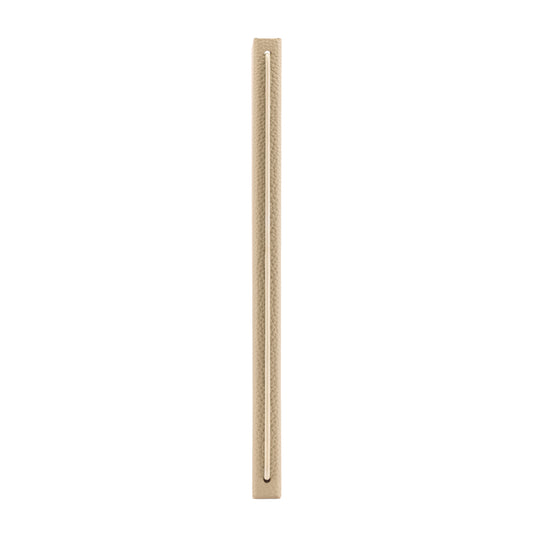Securit Menu Holders - Signature Menu Holder A4 in Sand 25x31,5x2cm - Pack of 10