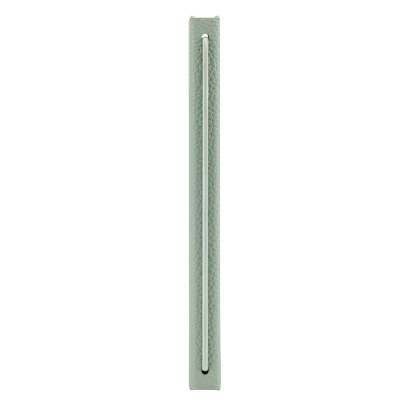 Load image into Gallery viewer, Securit Menu Set - Signature A5 Green - 10 Menu Holders + 20 Extra Pouches
