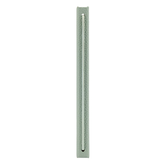 Securit Menu Set - Signature A5 Green - 10 Menu Holders + 20 Extra Pouches