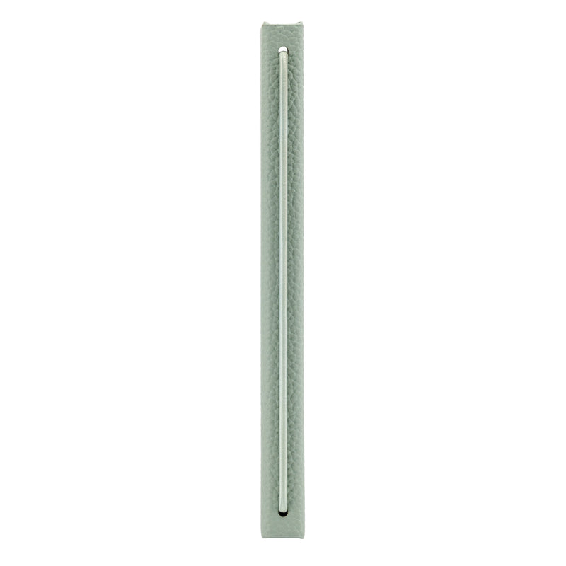 Load image into Gallery viewer, Securit Menu Holders - Signature Menu Holder A5 in Green 18x22,5x2cm - Pack of 10
