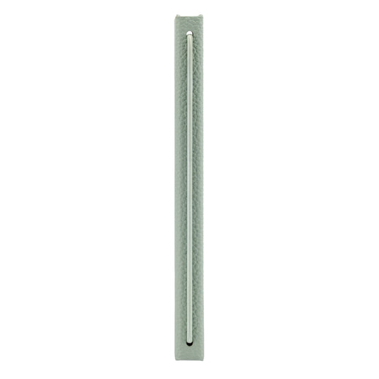 Securit Menu Holders - Signature Menu Holder A5 in Green 18x22,5x2cm - Pack of 10