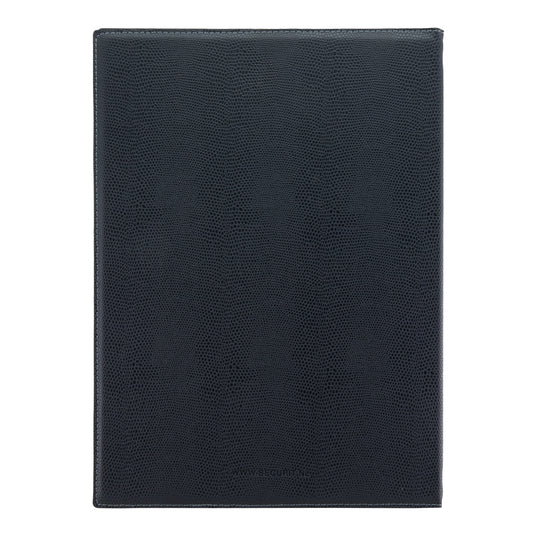 Securit Menu Holders - Trendy - Blue 34x24x0,4cm - Pack of 10