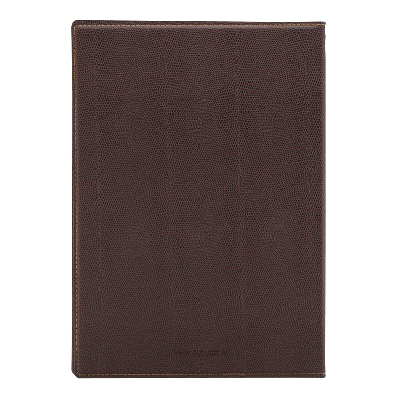 Load image into Gallery viewer, Securit Menu Set - Trendy A4 Wine Red - 10 Menu Holders + 20 Extra Pouches
