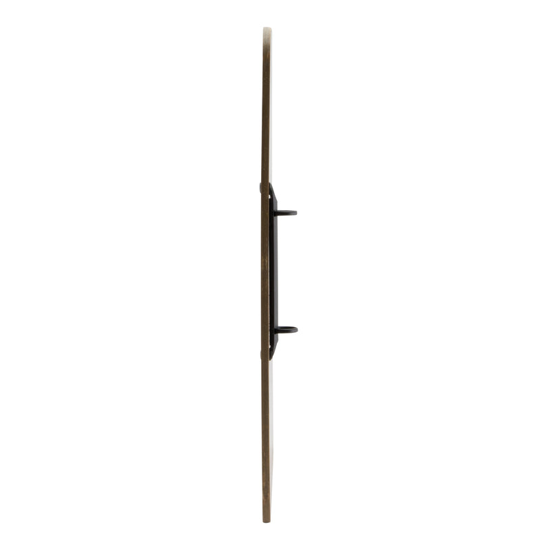 Load image into Gallery viewer, Securit Front-of-House Set - Walnut A4 Chopping Board - 10 Menu Holders + 10 Bill Presenters

