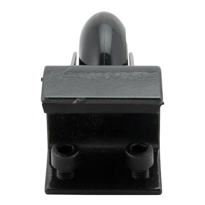 Load image into Gallery viewer, Securit Information Displays - Accessories - Black 0,6x1,2x0,9cm - Pack of 2
