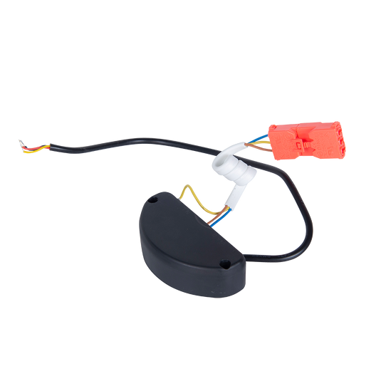 Fermob Mooon! Ø15 Wall & Pendant Light Power Supply