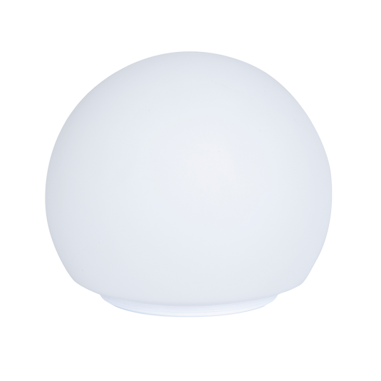 Fermob Mooon! Ø15 Glass Diffuser