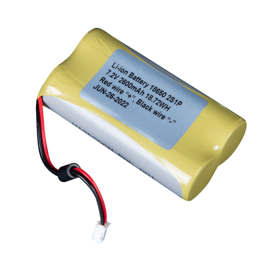 Fermob Mooon! H.41 Lamp Battery