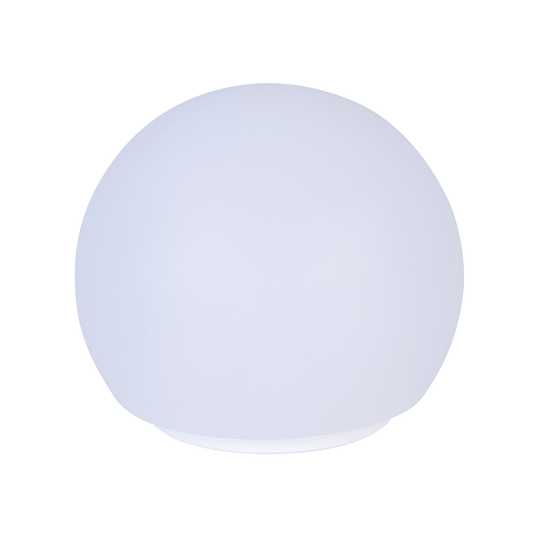 Fermob Mooon! H.41 Lamp Diffuser