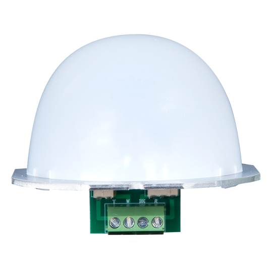 Fermob Mooon! H.41 Lamp Lighting Module