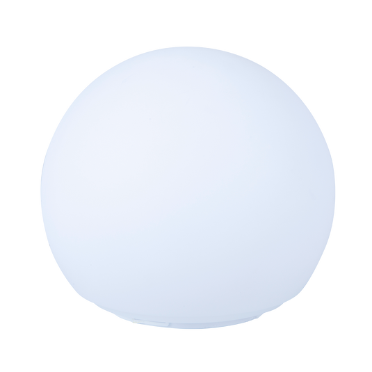 Fermob Mooon! H.63 & H.134 Lamp Diffuser