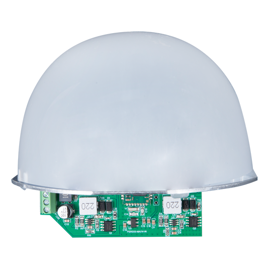Fermob Mooon! Ø25 Pendant Light Lighting Module