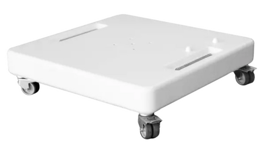 Magna Parasol Base