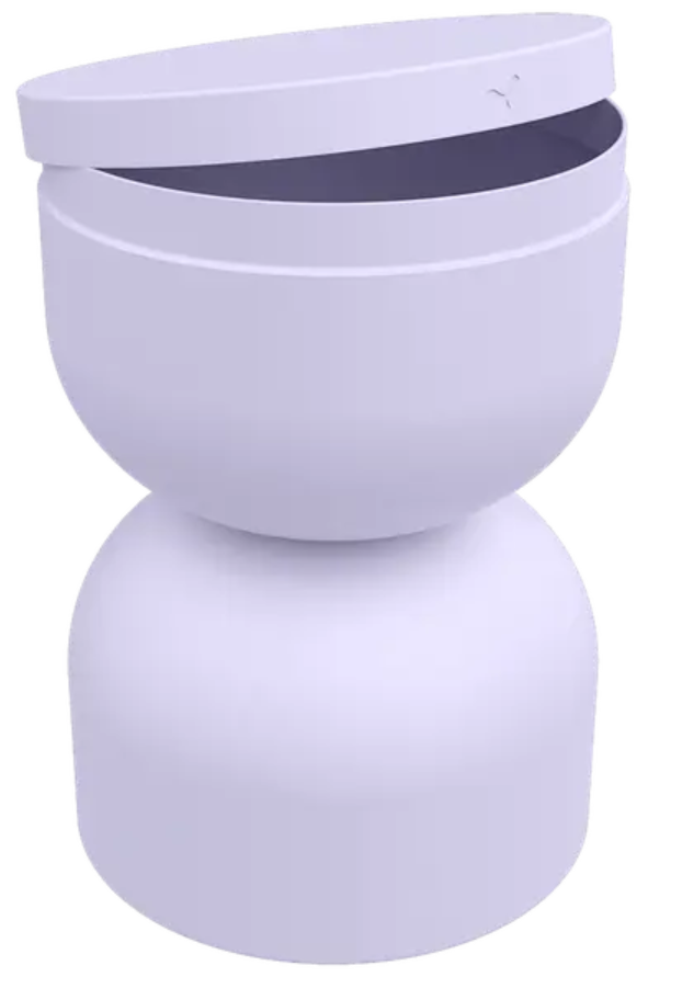 Load image into Gallery viewer, PIAPOLO Stool
