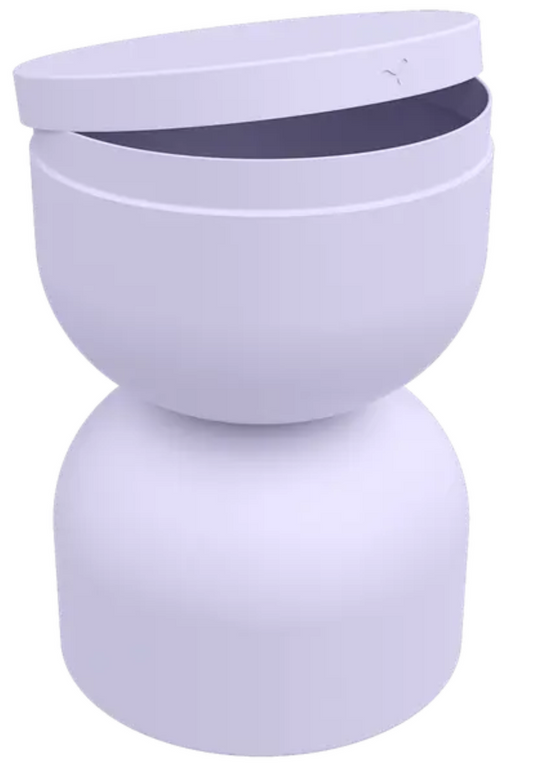 PIAPOLO Stool