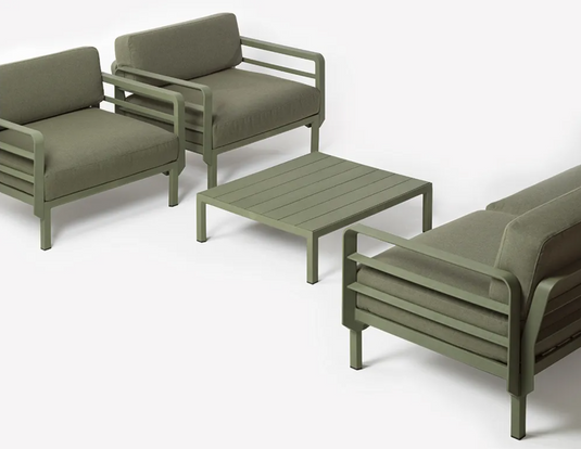 Subscribe to our newsletter