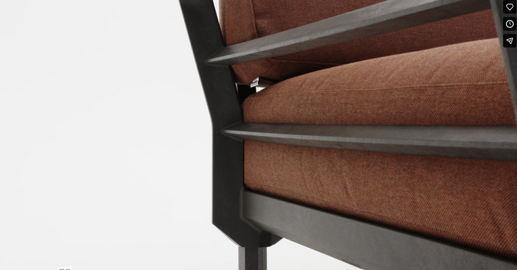 Subscribe to our newsletter