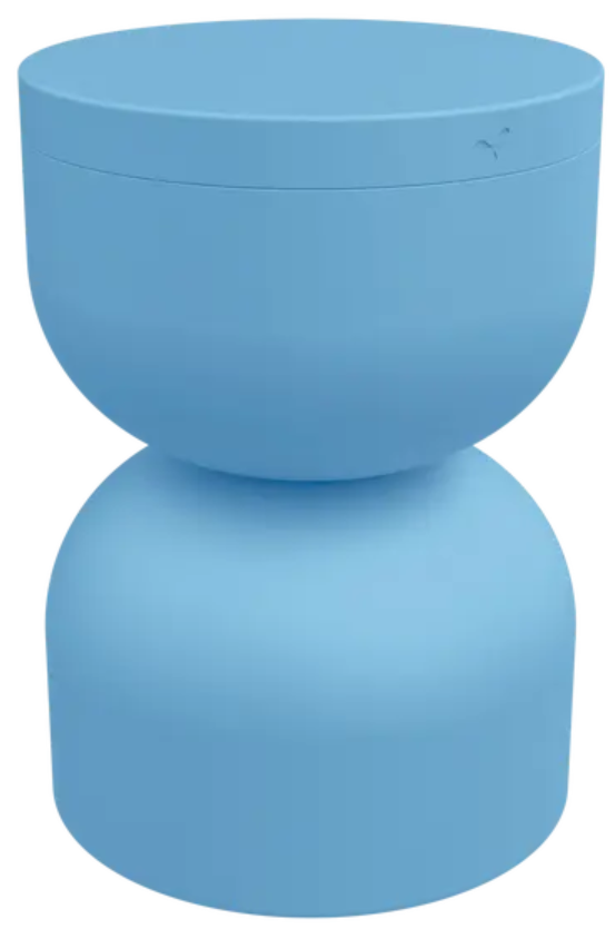 Load image into Gallery viewer, PIAPOLO Stool
