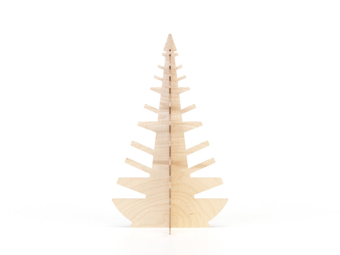 Merry - Custom Wood Designs