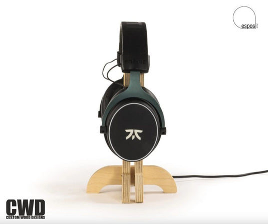 Mimi Headphone Stand