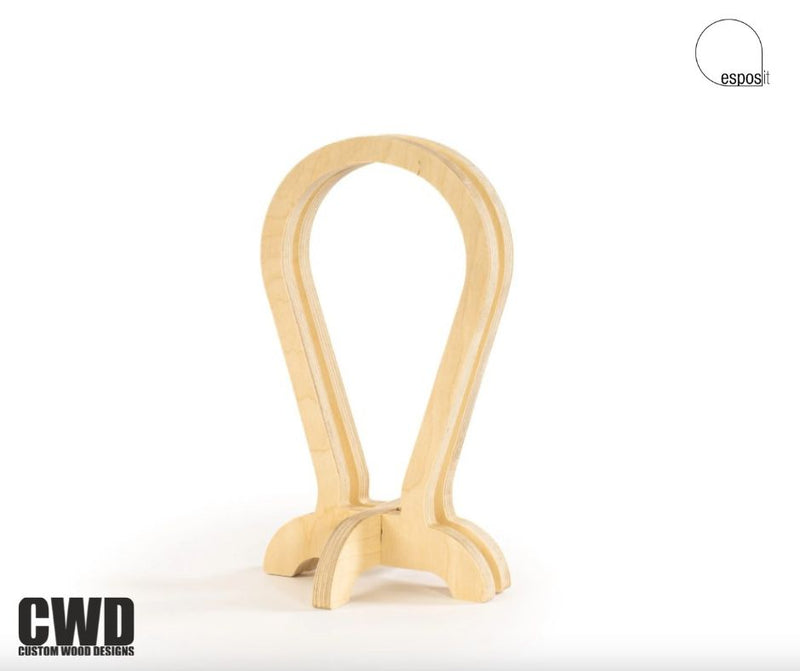 Load image into Gallery viewer, Mimi Headphone Stand
