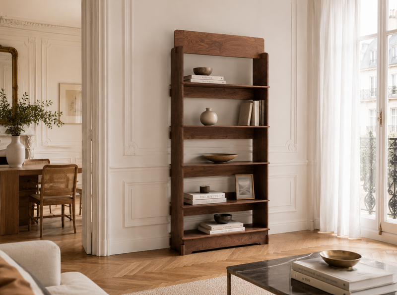 Load image into Gallery viewer, Move Shelving Unit  XL
