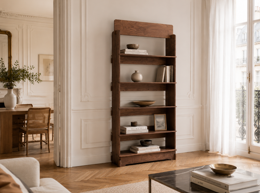 Move Shelving Unit  XL