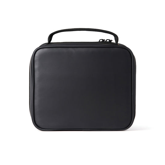 Nordic Drift Storm RCS water-repellent lunch cooler bag-Outdoor