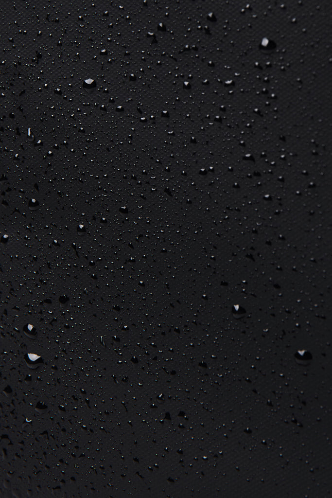 Load image into Gallery viewer, Nordic Drift Storm RCS water-repellent lunch cooler bag-Outdoor
