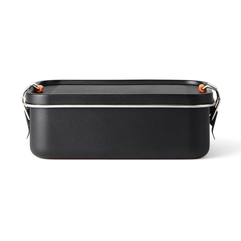 Load image into Gallery viewer, Nordic Drift Trail RCS Adventure Lunchbox 1200ML-Home &amp; Living
