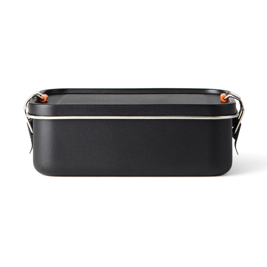 Nordic Drift Trail RCS Adventure Lunchbox 1200ML-Home & Living