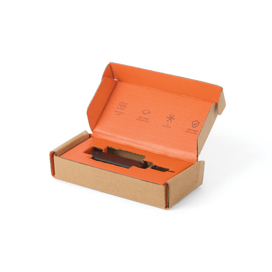 Nordic Drift Adventure keychain tool with compact design, featuring multiple tools for outdoor and everyday use.