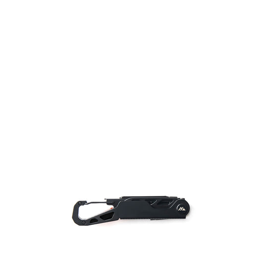 Nordic Drift Drift Adventure Multitool with multiple functions, compact design, and durable construction for versatile outdoor use.