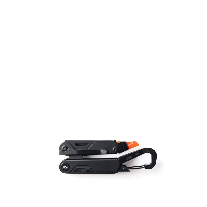 Load image into Gallery viewer, Nordic Drift multi-function pliers from the Tools &amp; Torches collection, featuring ergonomic handles and versatile gripping jaws.
