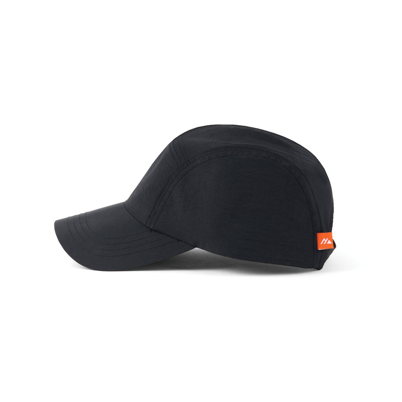 Load image into Gallery viewer, Nordic Drift RCS Aero UPF 50+ cap featuring a sleek design, breathable fabric, and adjustable strap for comfortable sun protection.
