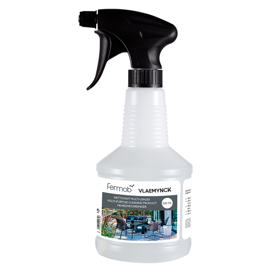 Fermob Multi-Purpose Cleaner 500 ml