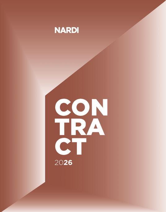 Nardi Contract Catalogue