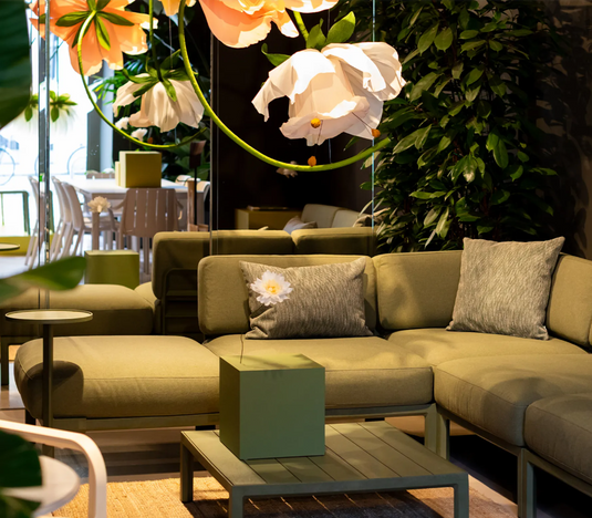 Nardi Outdoor Furniture Ireland