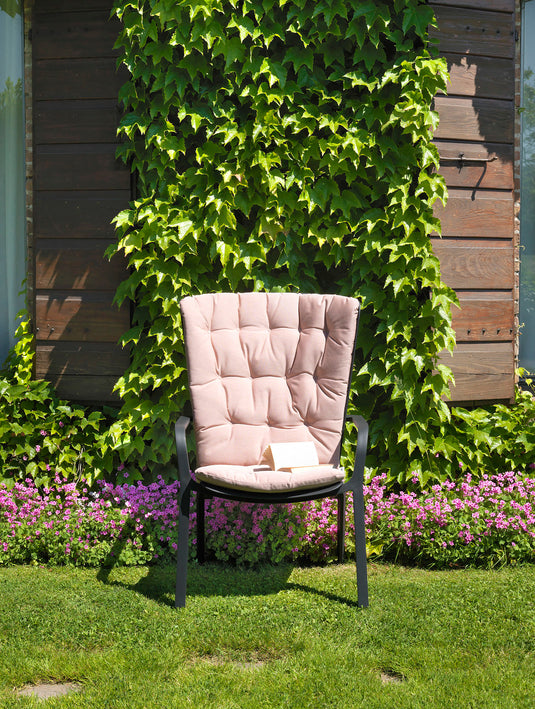 CUSCINO FOLIO COMFORT