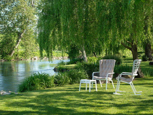 CUSCINO FOLIO COMFORT