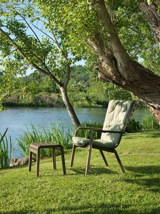 CUSCINO FOLIO COMFORT
