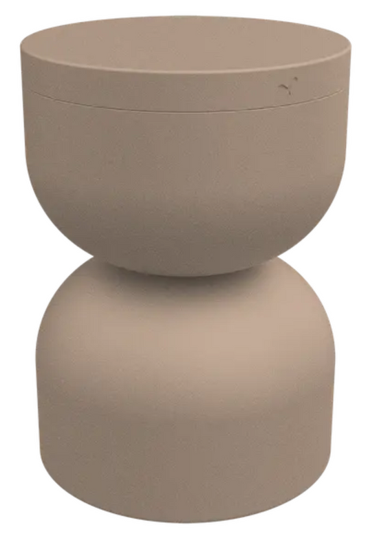 PIAPOLO Stool