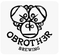O Brother Brewing