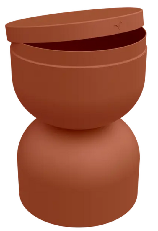 PIAPOLO Stool