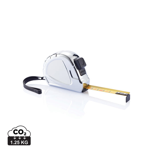 XD Collection economic auto stop tool, 5m/19mm, for tools and torches, shown with metal construction and adjustable features.