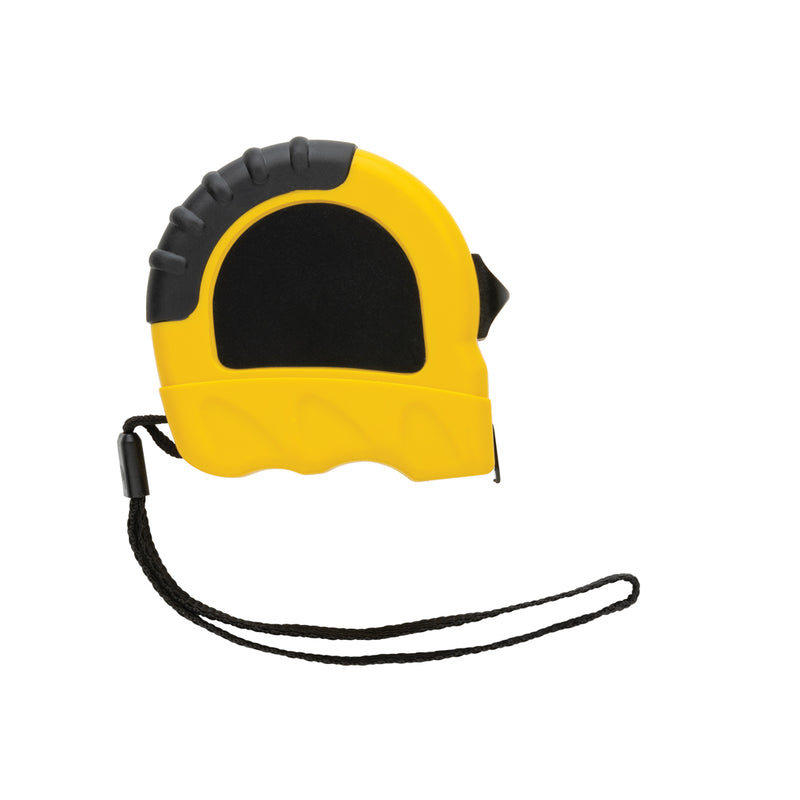 Load image into Gallery viewer, XD Collection RCS recycled plastic 5M/19mm tape for tools and torches, shown in the image.
