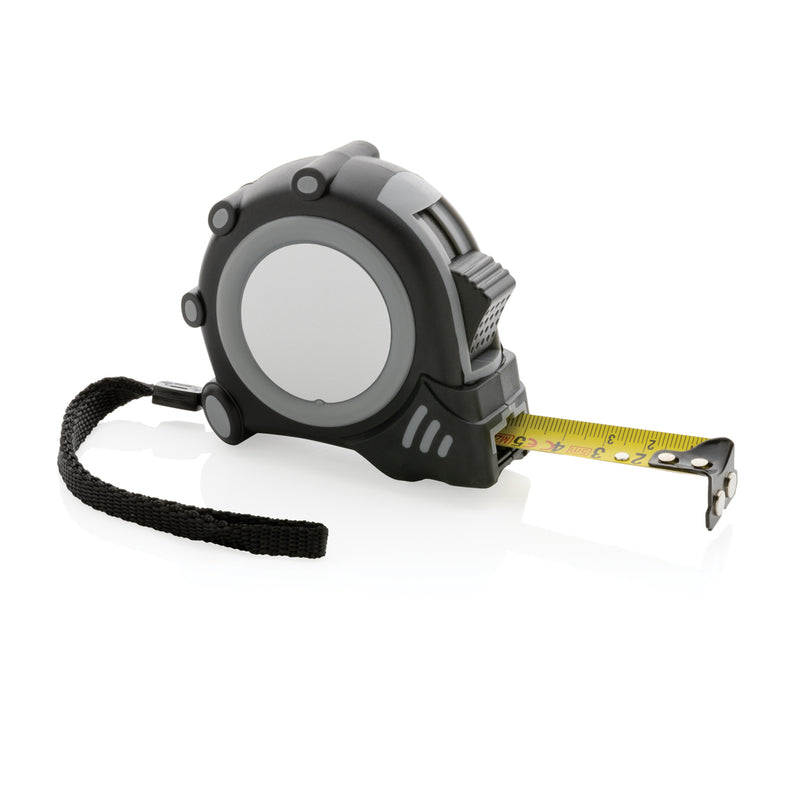 Load image into Gallery viewer, RCS recycled plastic Grip 5M/19mm tape - Custom Wood Designs
