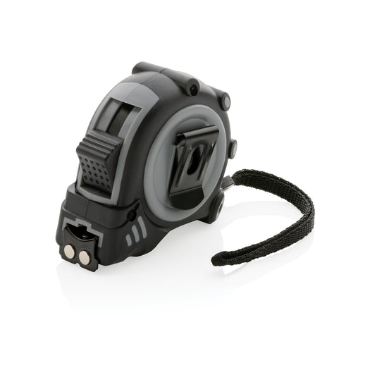 RCS recycled plastic Grip 5M/19mm tape - Custom Wood Designs