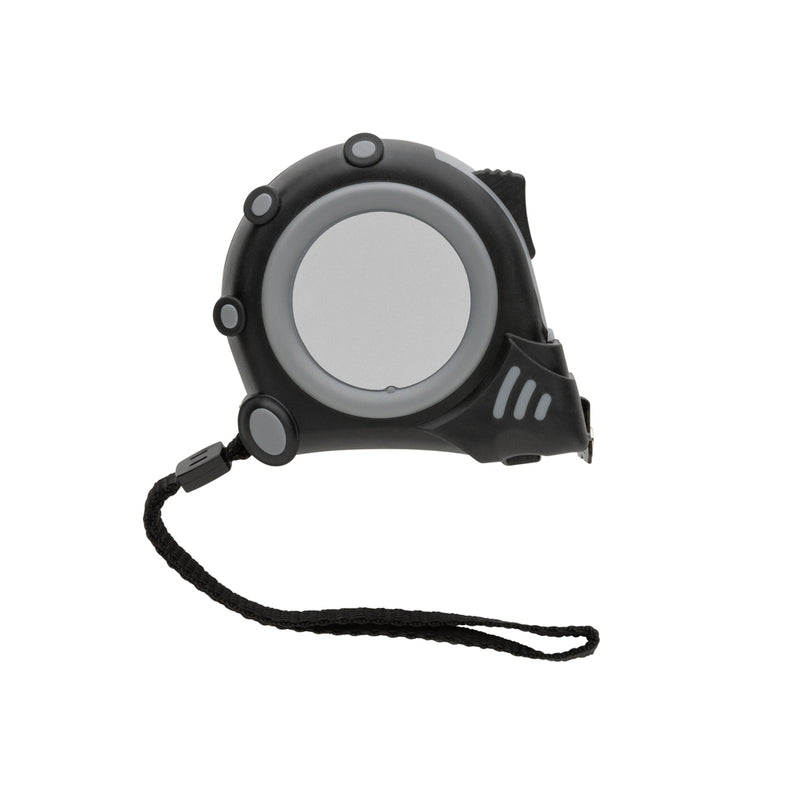 Load image into Gallery viewer, RCS recycled plastic Grip 5M/19mm tape - Custom Wood Designs
